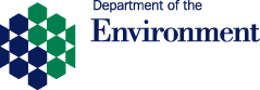 Department of Environment Approved